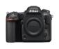 دوربین-عکاسی-Nikon-D500-DSLR-Camera-(Body-Only)